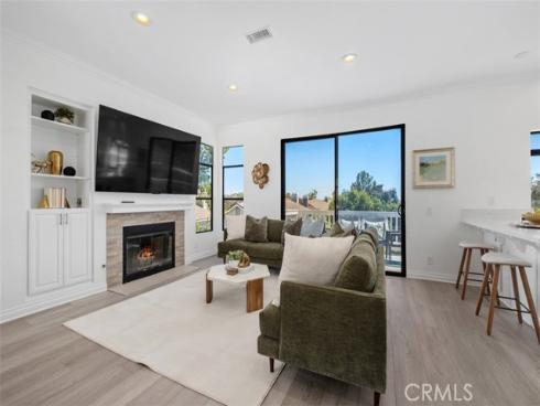 16  Green Brier  , Coto de Caza, CA