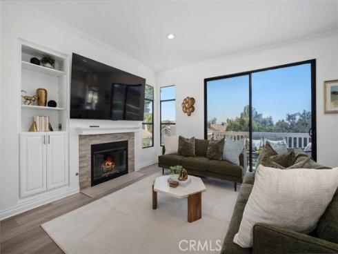 16  Green Brier  , Coto de Caza, CA