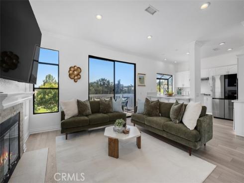 16  Green Brier  , Coto de Caza, CA