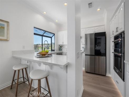 16  Green Brier  , Coto de Caza, CA