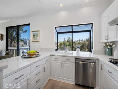 16  Green Brier  , Coto de Caza, CA