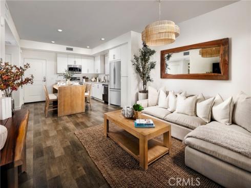 9001 Cerise 109 Lane, Cypress, CA