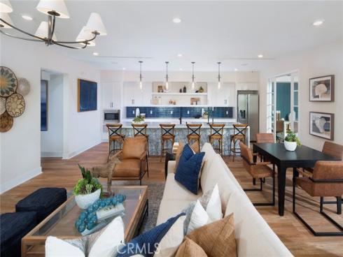 9001 Cerise 109 Lane, Cypress, CA