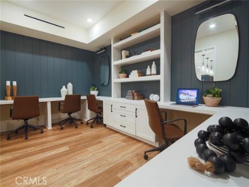 9001 Cerise 109 Lane, Cypress, CA