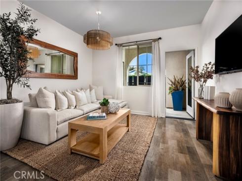 9001 Cerise 109 Lane, Cypress, CA