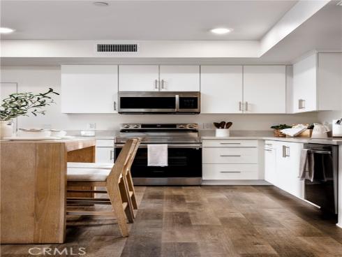 9001 Cerise 109 Lane, Cypress, CA