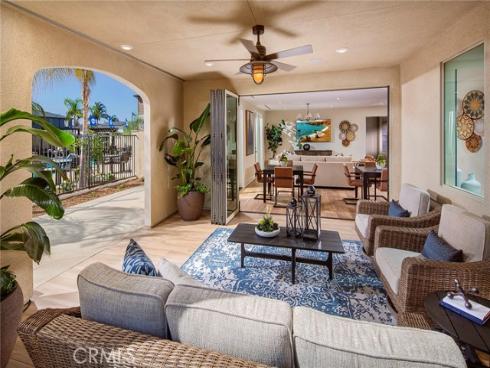 9001 Cerise 109 Lane, Cypress, CA