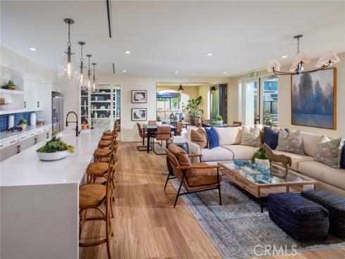 9011 Cerise 129 Lane, Cypress, CA