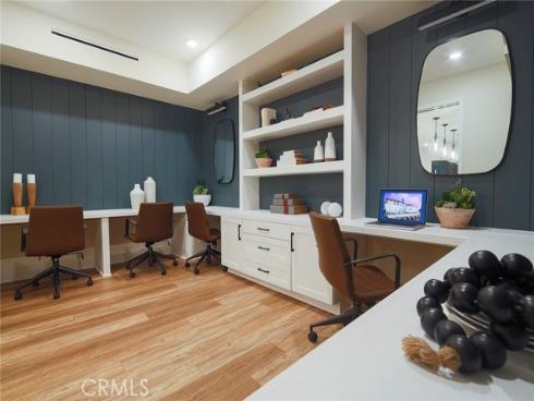 9011 Cerise 129 Lane, Cypress, CA