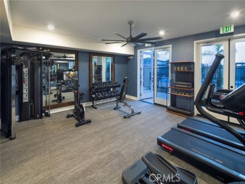 9011  Cerise  129  Lane, Cypress, CA