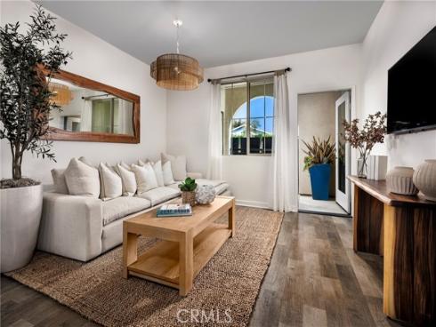 9011 Cerise 129 Lane, Cypress, CA