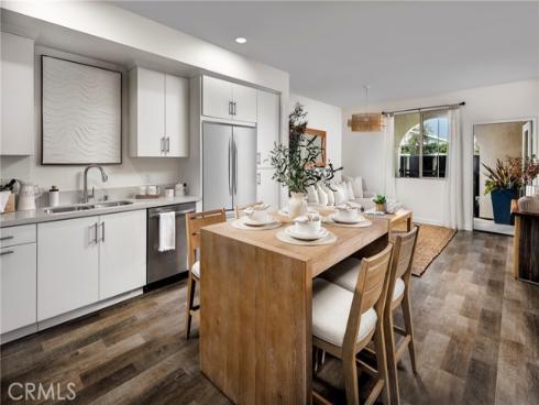 9011 Cerise 129 Lane, Cypress, CA