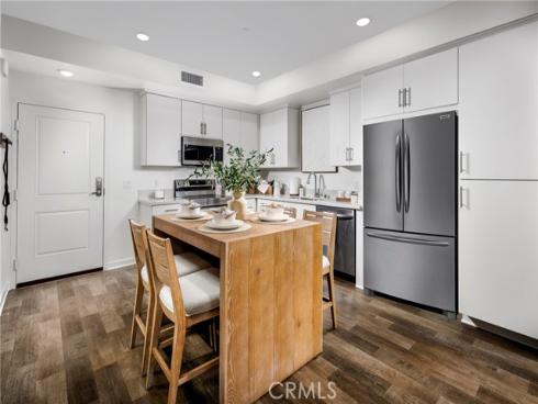 9011 Cerise 129 Lane, Cypress, CA