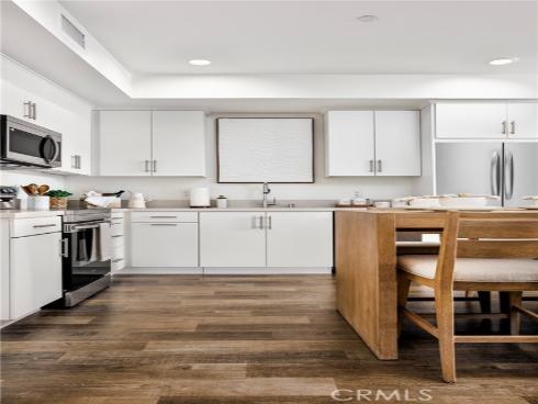 9011 Cerise 129 Lane, Cypress, CA