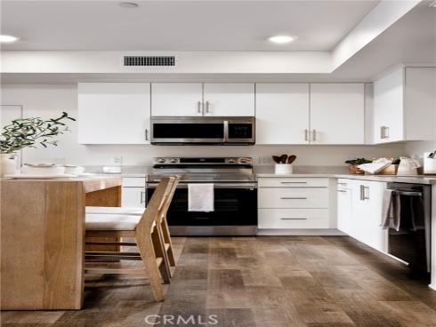 9011 Cerise 129 Lane, Cypress, CA