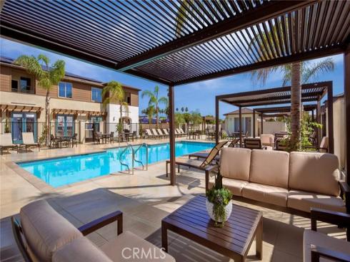 9011 Cerise 129 Lane, Cypress, CA