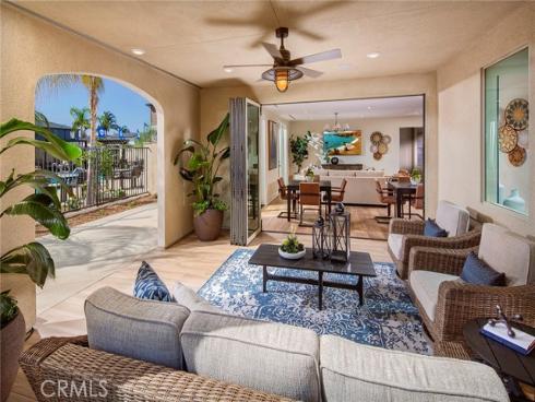 9011 Cerise 129 Lane, Cypress, CA