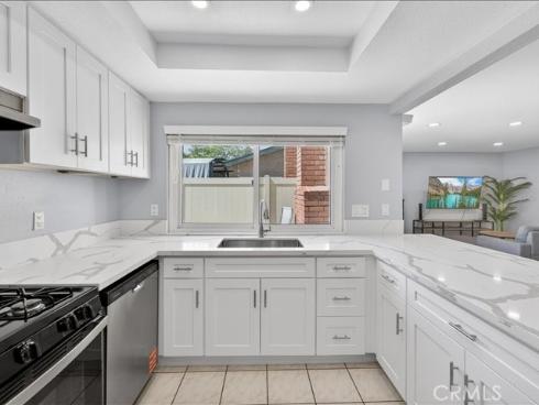 5442 Villa 4