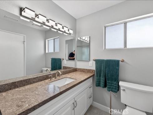 5442 Villa 4 , Cypress, CA