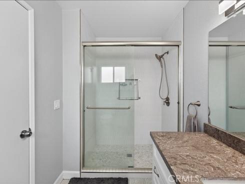 5442 Villa 4 , Cypress, CA