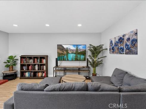 5442 Villa 4 , Cypress, CA
