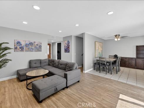 5442 Villa 4 , Cypress, CA