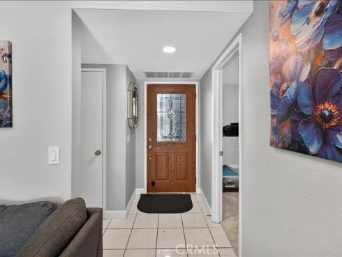 5442 Villa 4 , Cypress, CA