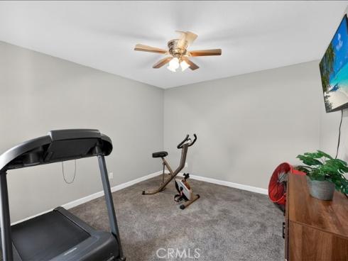 5442 Villa 4 , Cypress, CA