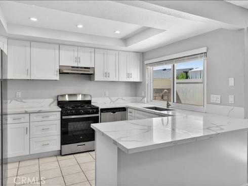 5442 Villa 4 , Cypress, CA