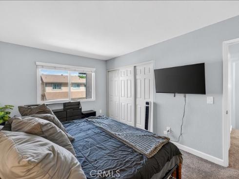5442 Villa 4 , Cypress, CA