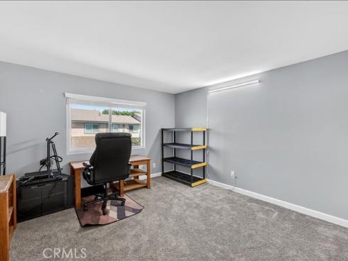 5442 Villa 4 , Cypress, CA