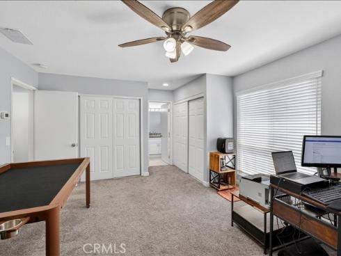 5442 Villa 4 , Cypress, CA