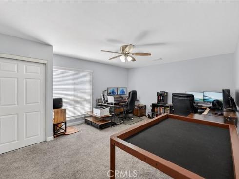 5442 Villa 4 , Cypress, CA