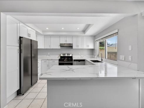 5442 Villa 4 , Cypress, CA