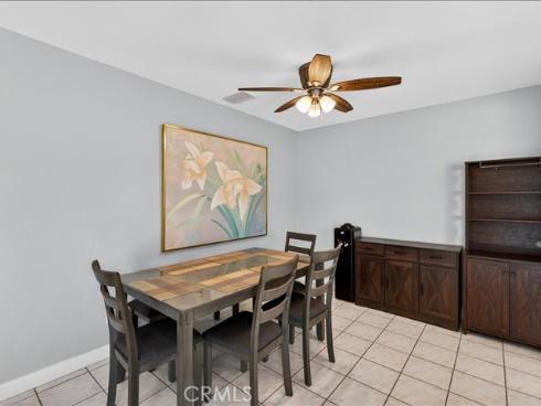 5442 Villa 4 , Cypress, CA