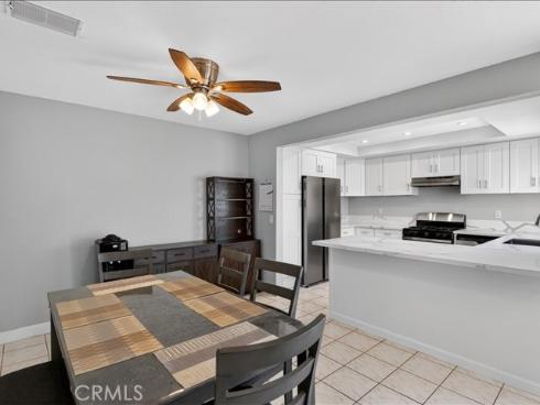 5442 Villa 4 , Cypress, CA