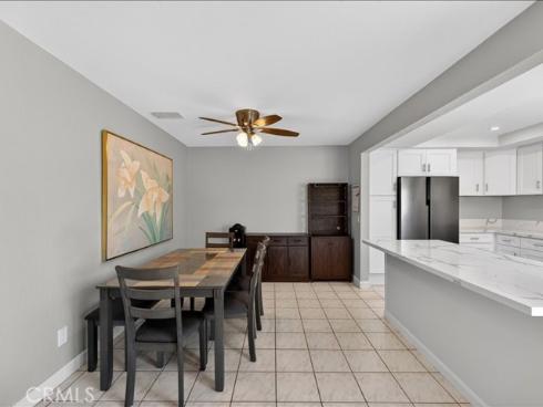 5442 Villa 4 , Cypress, CA