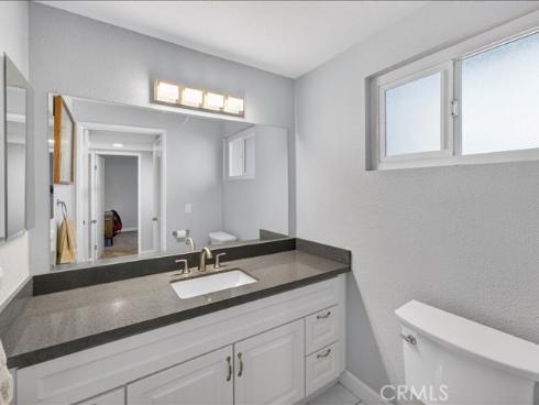 5442 Villa 4 , Cypress, CA