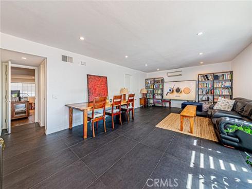 5316  Vista Real  , Cypress, CA