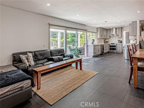 5316  Vista Real  , Cypress, CA