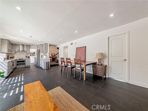 5316  Vista Real  , Cypress, CA