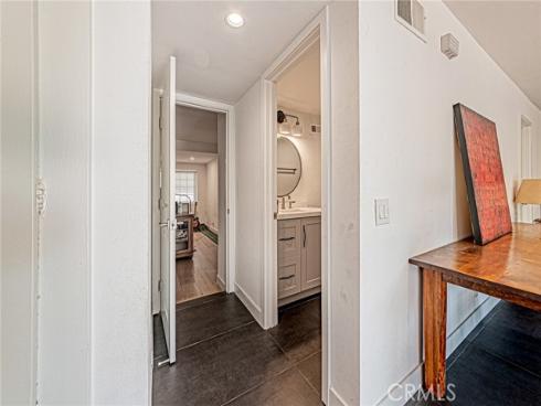 5316  Vista Real  , Cypress, CA