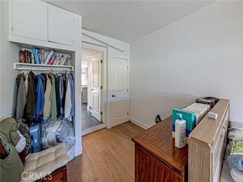 5316  Vista Real  , Cypress, CA