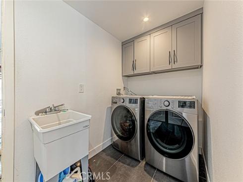 5316  Vista Real  , Cypress, CA