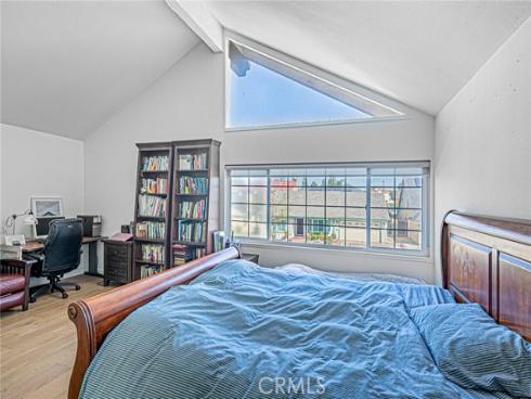 5316  Vista Real  , Cypress, CA