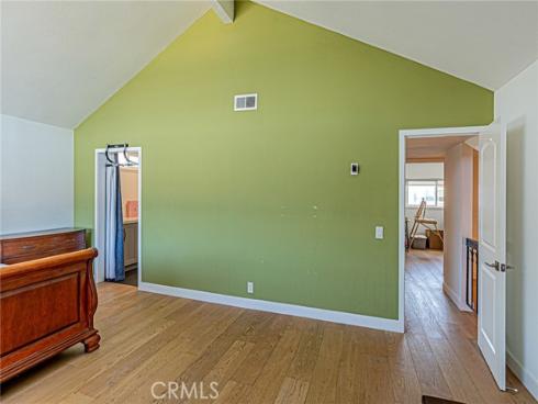 5316  Vista Real  , Cypress, CA