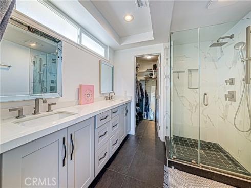 5316  Vista Real  , Cypress, CA