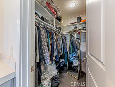 5316  Vista Real  , Cypress, CA