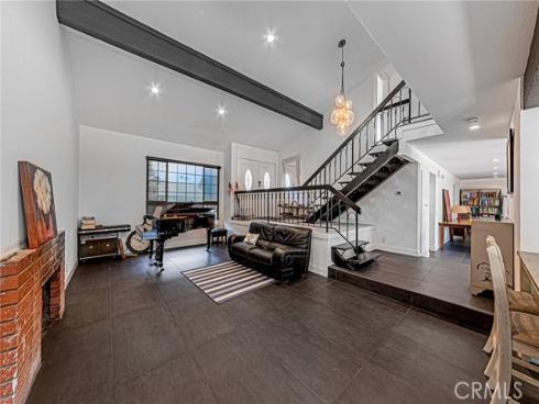 5316  Vista Real  , Cypress, CA