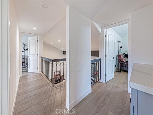 5316  Vista Real  , Cypress, CA